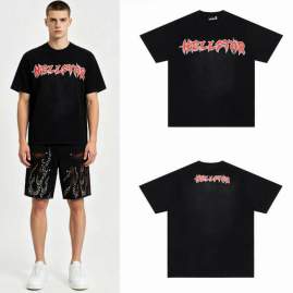 Picture of Hellstar T Shirts Short _SKUHellstarS-XLbrtx260610279